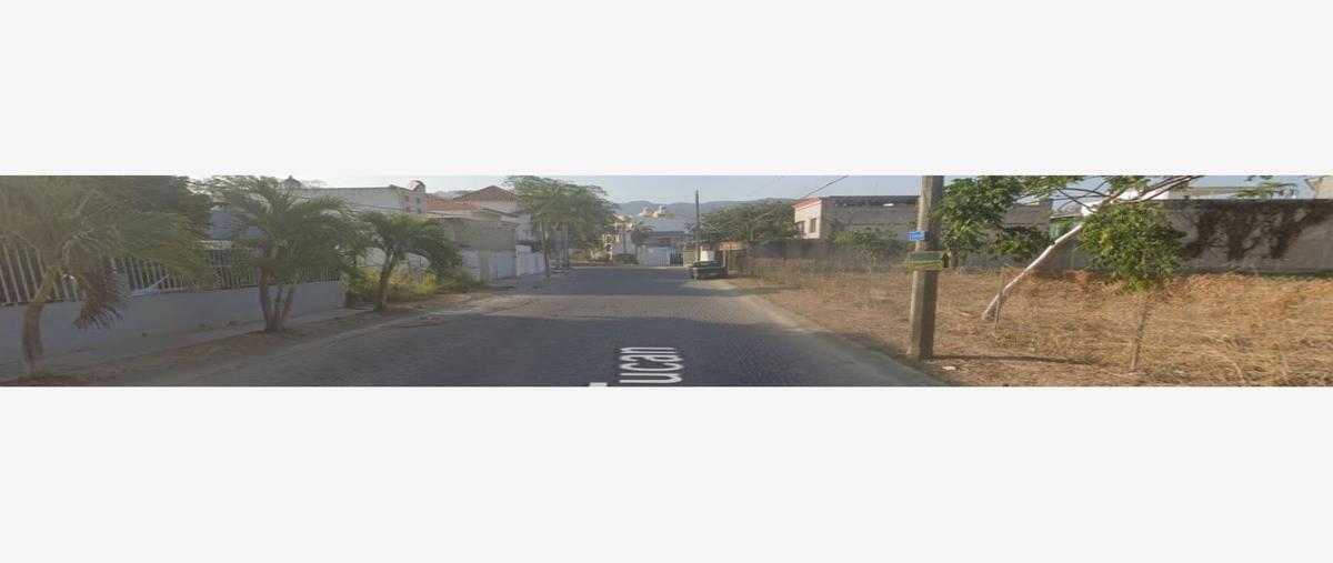 Foto de casa en venta en tucan 0, las aralias, puerto vallarta, jalisco, 27767338 No. 02