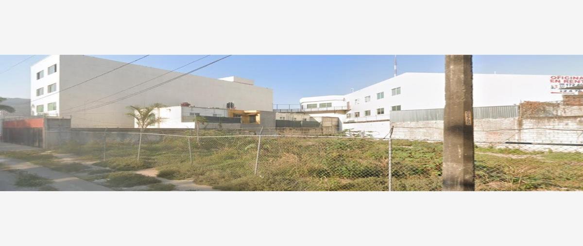 Foto de casa en venta en tucan 0, las aralias, puerto vallarta, jalisco, 27767338 No. 04
