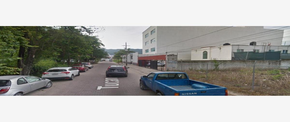 Foto de casa en venta en tucan 0, las aralias, puerto vallarta, jalisco, 27767338 No. 05