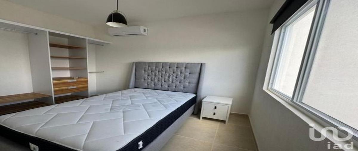 Foto de casa en renta en tucan 104, jardines del sur, benito juárez, quintana roo, 30585742 No. 05