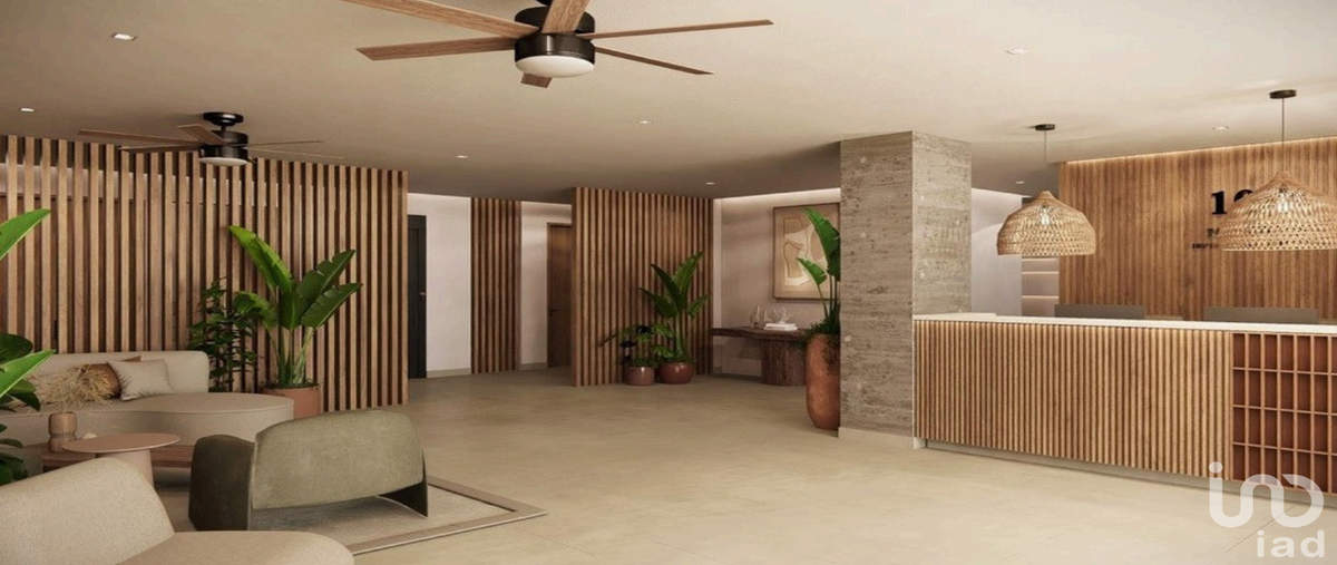Foto de departamento en venta en tucan 94, las aralias, puerto vallarta, jalisco, 30561494 No. 04