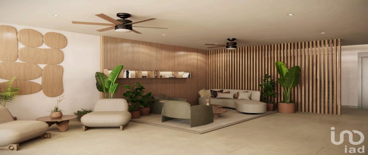 Foto de departamento en venta en tucan 94, las aralias, puerto vallarta, jalisco, 30561494 No. 05