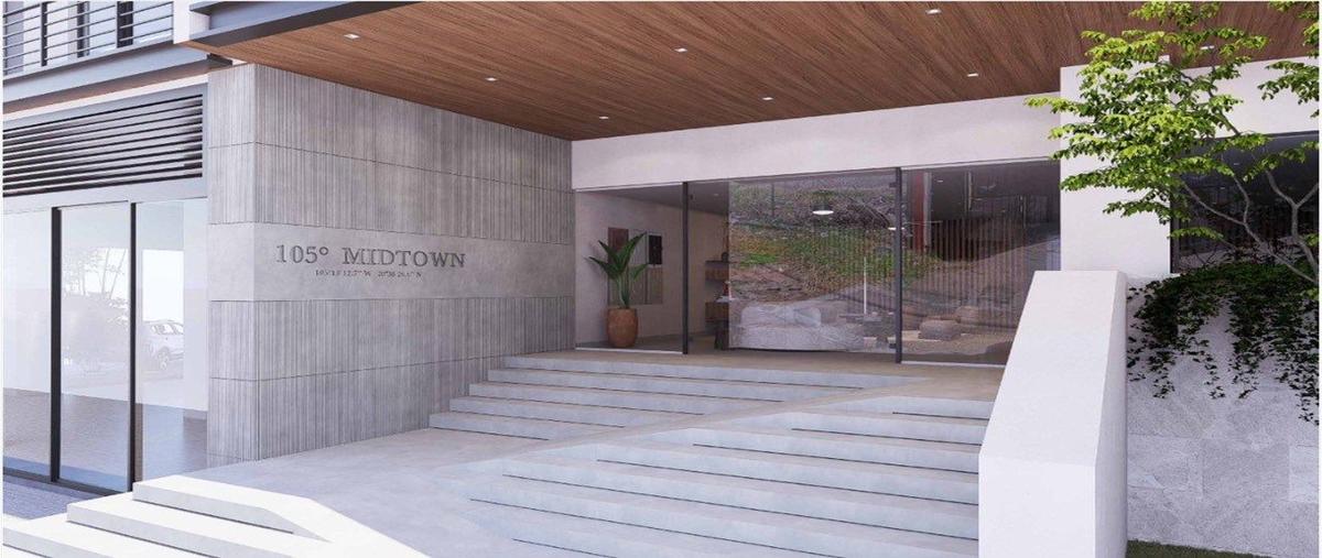 Foto de departamento en venta en tucán , las aralias i, puerto vallarta, jalisco, 30876124 No. 04