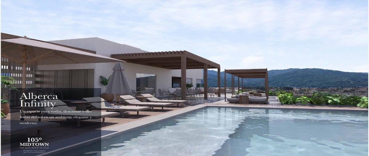 Foto de departamento en venta en tucán , las aralias i, puerto vallarta, jalisco, 30876124 No. 05