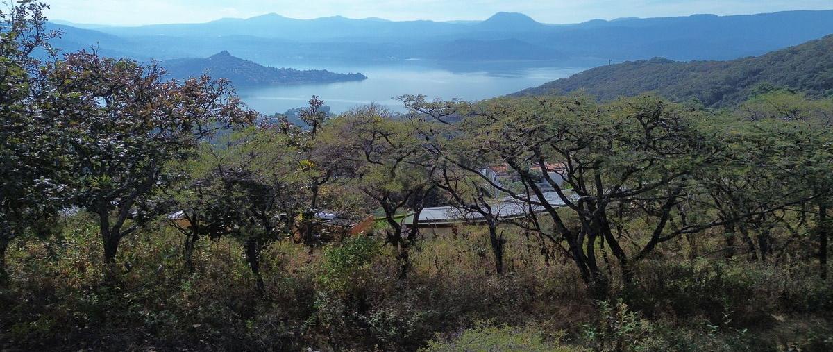 Foto de terreno industrial en tucán , san antonio, valle de bravo, méxico, 0 foto 01 Foto de terreno industrial en venta en tucán , san antonio, valle de bravo, méxico, 0 No. 01