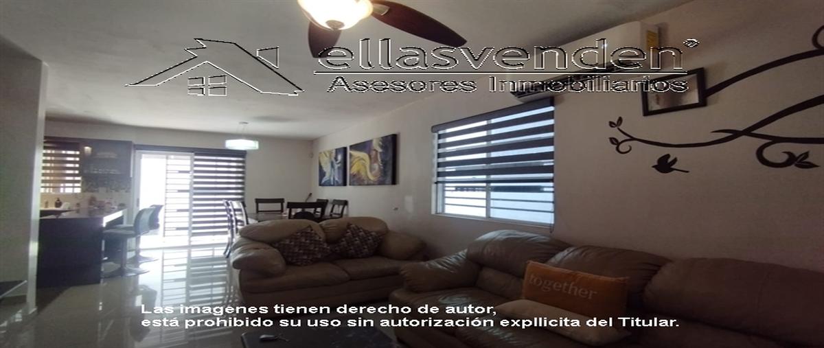 Foto de casa en tucã¡n 0, evante residencial, guadalupe, nuevo león, 0 foto 02 Foto de casa en venta en tucã¡n 0, evante residencial, guadalupe, nuevo león, 0 No. 02