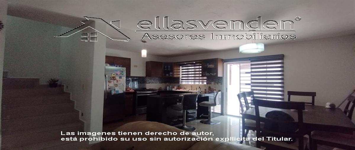 Foto de casa en tucã¡n 0, evante residencial, guadalupe, nuevo león, 0 foto 03 Foto de casa en venta en tucã¡n 0, evante residencial, guadalupe, nuevo león, 0 No. 03
