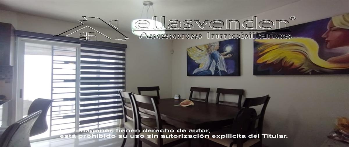 Foto de casa en tucã¡n 0, evante residencial, guadalupe, nuevo león, 0 foto 04 Foto de casa en venta en tucã¡n 0, evante residencial, guadalupe, nuevo león, 0 No. 04