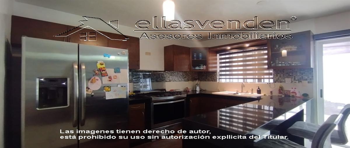 Foto de casa en tucã¡n 0, evante residencial, guadalupe, nuevo león, 0 foto 05 Foto de casa en venta en tucã¡n 0, evante residencial, guadalupe, nuevo león, 0 No. 05