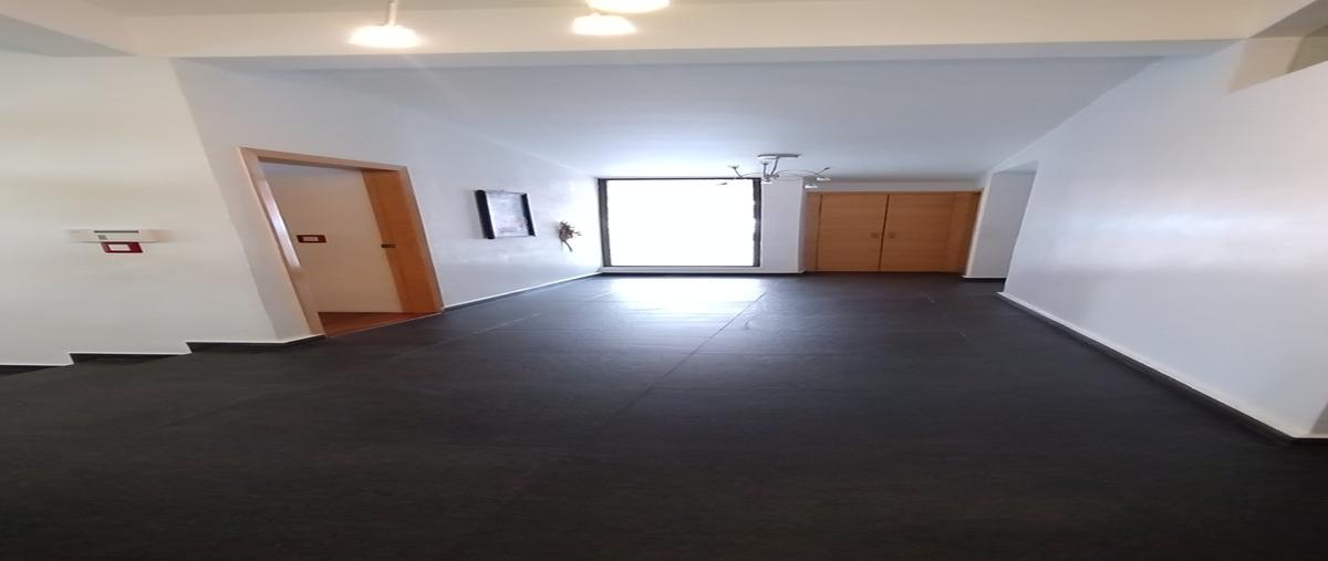 Foto de casa en venta en tucul , jardines del ajusco, tlalpan, df / cdmx, 30355205 No. 05