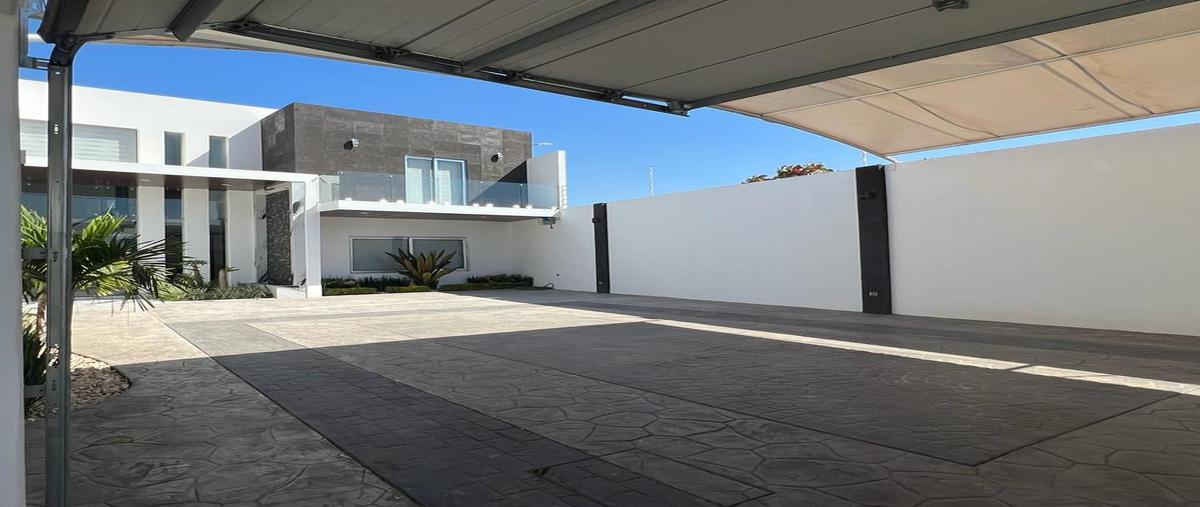 Foto de casa en venta en tucuman , avellaneda, culiacán, sinaloa, 26323946 No. 03