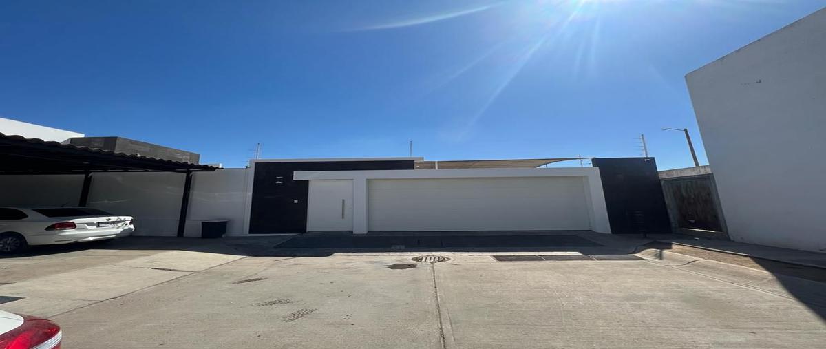 Foto de casa en venta en tucuman , avellaneda, culiacán, sinaloa, 26323946 No. 04