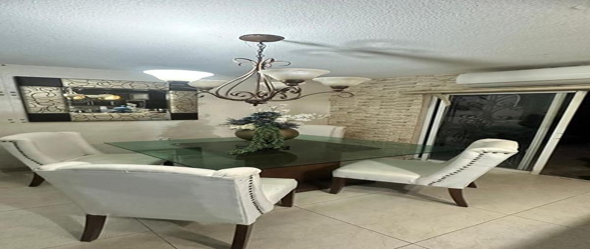 Foto de casa en renta en tudela 2421, valencia, culiacán, sinaloa, 0 No. 04