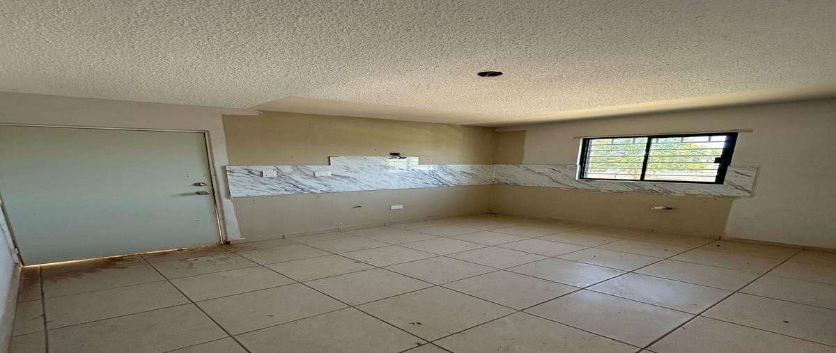 Foto de casa en venta en tudela , fuente de piedra, hermosillo, sonora, 31427737 No. 03