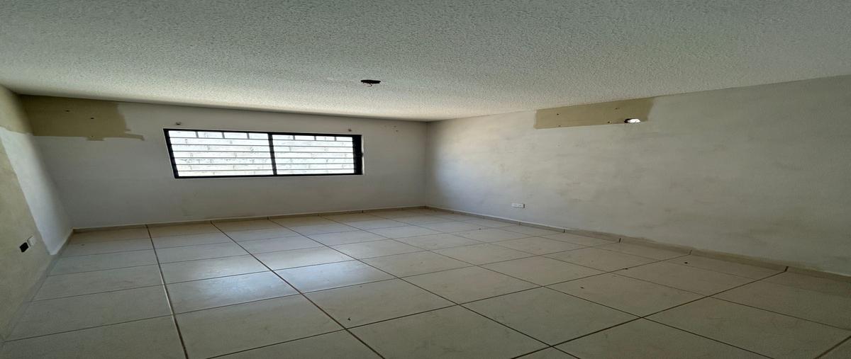 Foto de casa en venta en tudela , fuente de piedra, hermosillo, sonora, 31427737 No. 04