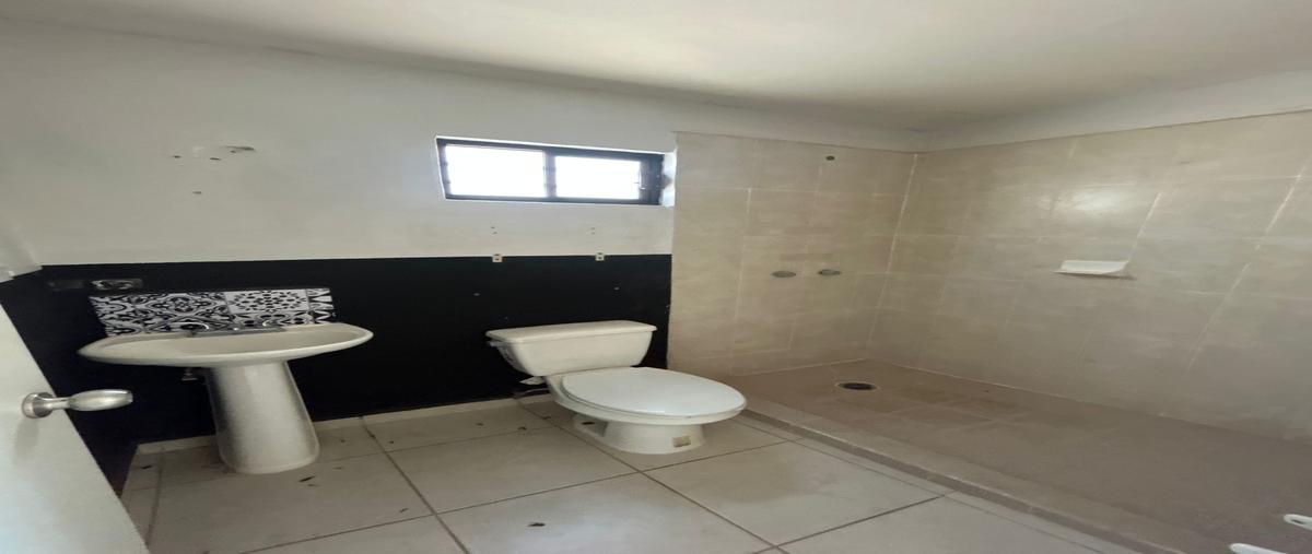 Foto de casa en venta en tudela , fuente de piedra, hermosillo, sonora, 31427737 No. 05