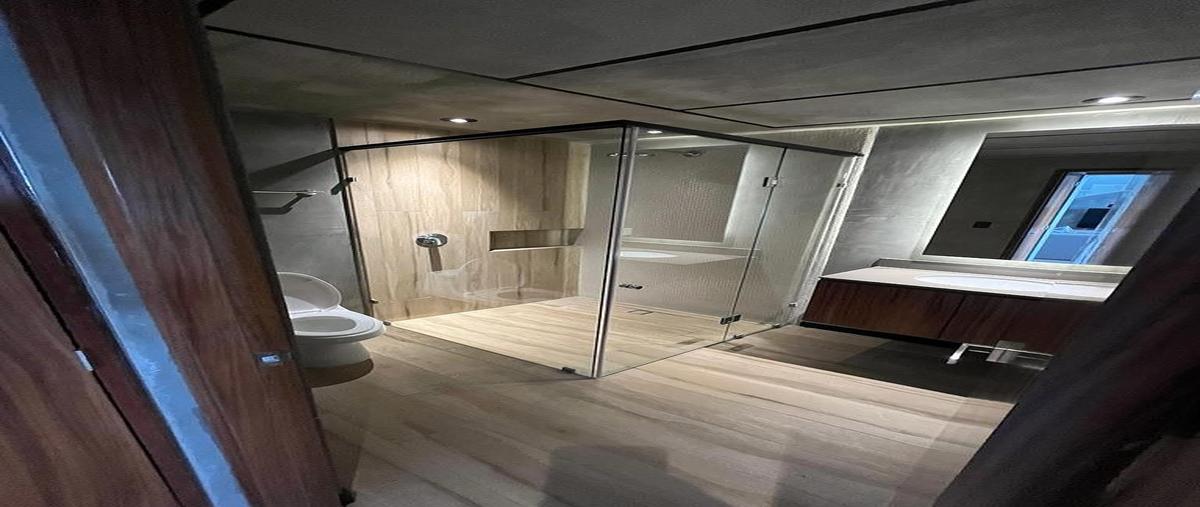 Foto de casa en renta en tuk fuego , tulum centro, tulum, quintana roo, 31132918 No. 03