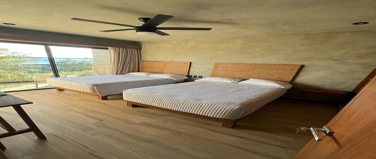 Foto de casa en renta en tuk fuego , tulum centro, tulum, quintana roo, 0 No. 04