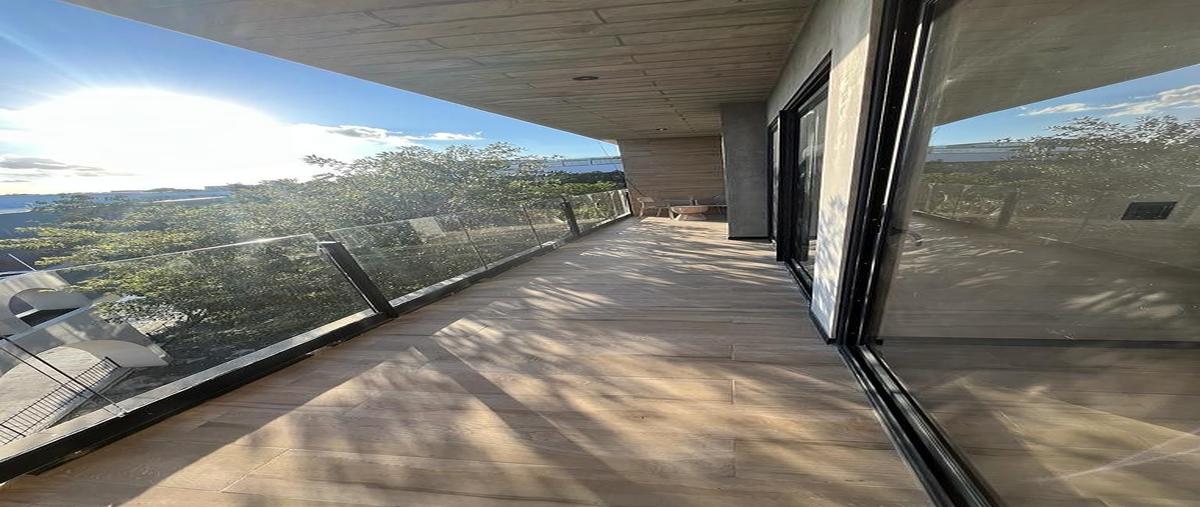 Foto de casa en renta en tuk fuego , tulum centro, tulum, quintana roo, 31132918 No. 05