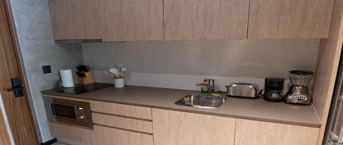 Foto de departamento en venta en tuk tulum 1, tulum centro, tulum, quintana roo, 0 No. 04