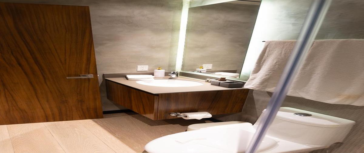 Foto de departamento en venta en tuk tulum 1, tulum centro, tulum, quintana roo, 0 No. 05