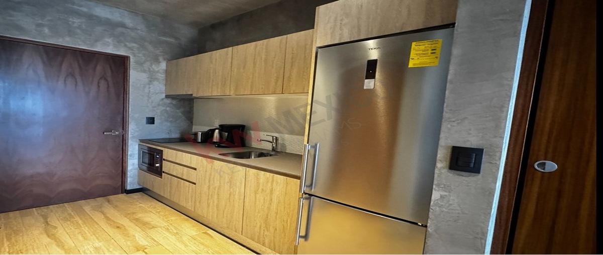 Foto de departamento en venta en tuk tulum art wal. calle neptuno , tulum centro, tulum, quintana roo, 0 No. 03