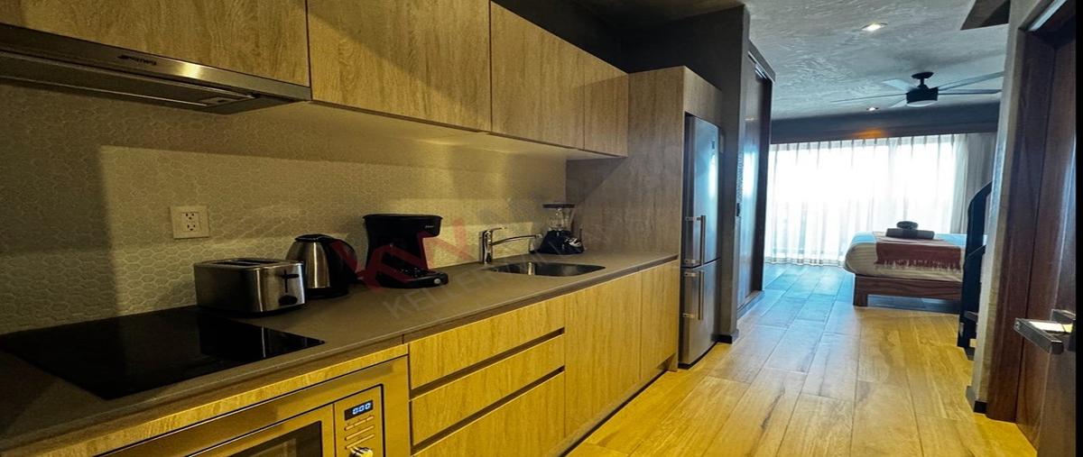 Foto de departamento en tuk tulum art wal. calle neptuno , tulum centro, tulum, quintana roo, 0 foto 04 Foto de departamento en renta en tuk tulum art wal. calle neptuno , tulum centro, tulum, quintana roo, 0 No. 04