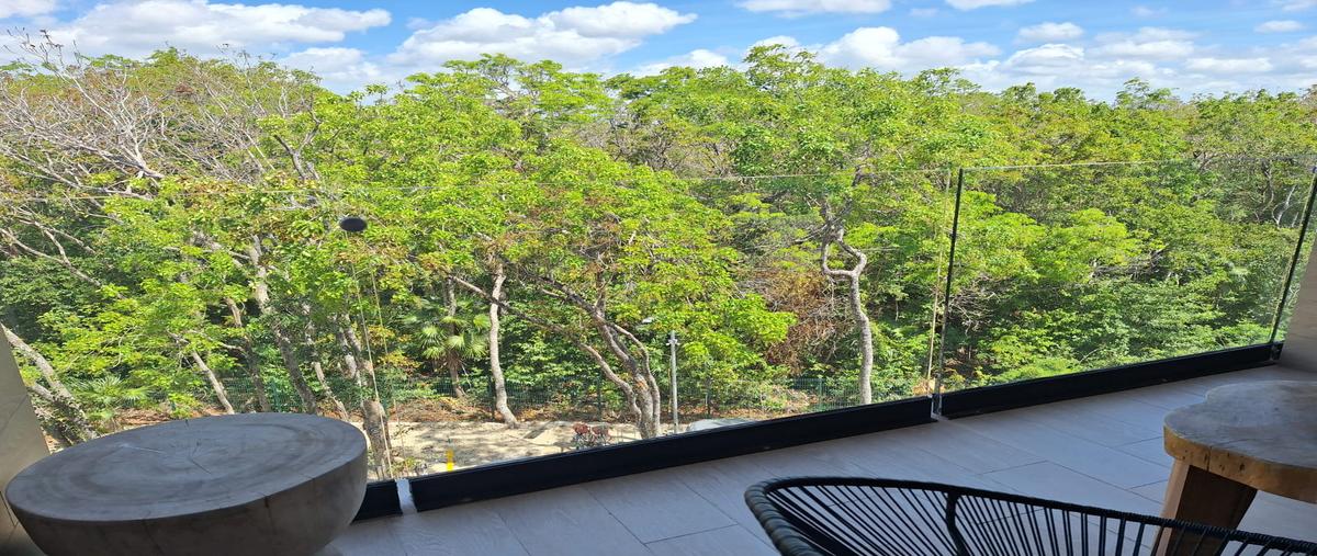 Foto de departamento en renta en tuk , villas tulum, tulum, quintana roo, 28172545 No. 03