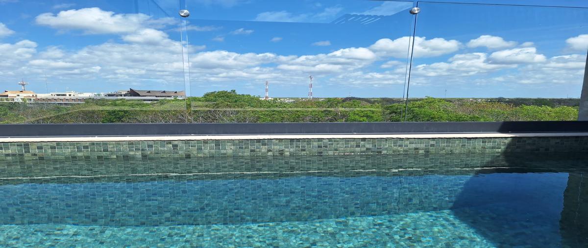 Foto de departamento en renta en tuk , villas tulum, tulum, quintana roo, 28172545 No. 04