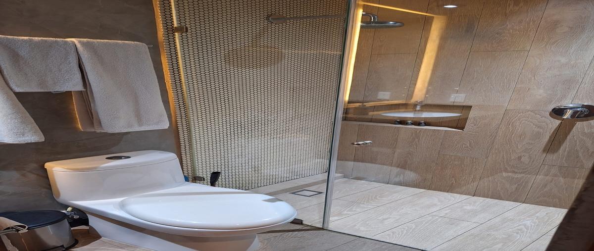 Foto de departamento en renta en tuk , villas tulum, tulum, quintana roo, 28172545 No. 05