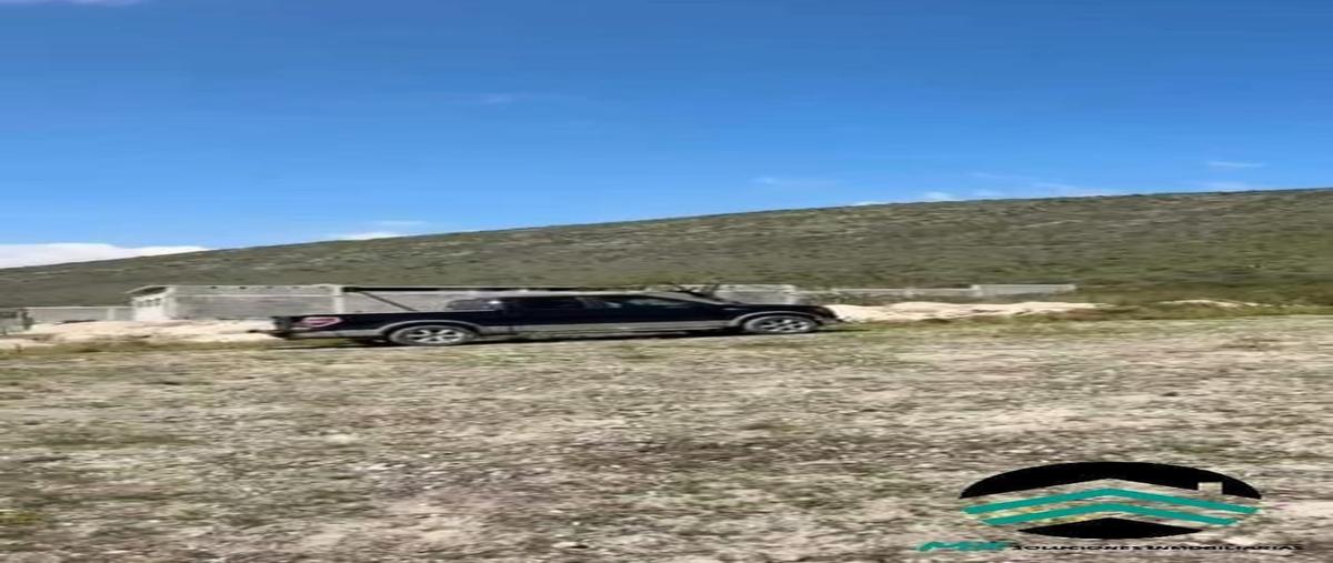 Foto de terreno habitacional en venta en  , tula centro, tula, tamaulipas, 0 No. 03