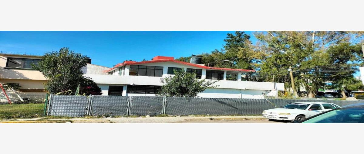 Foto de casa en venta en tula de allende, hidalgo ., pemex, tula de allende, hidalgo, 26713922 No. 01
