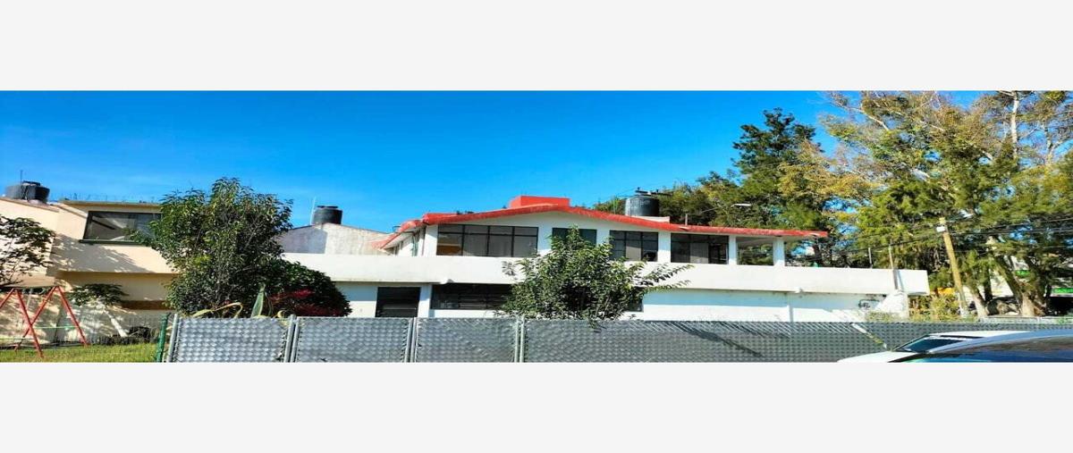Foto de casa en venta en tula de allende, hidalgo ., pemex, tula de allende, hidalgo, 26713922 No. 02