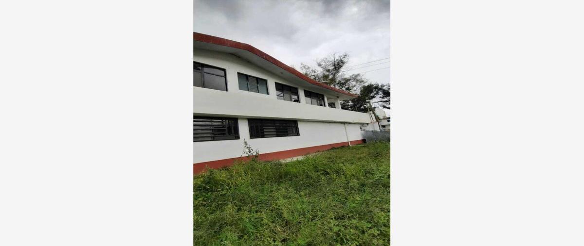 Foto de casa en venta en tula de allende, hidalgo ., pemex, tula de allende, hidalgo, 26713922 No. 03