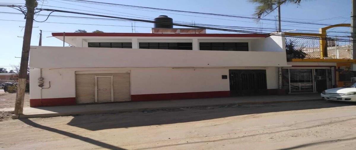 Foto de casa en venta en tula de allende, hidalgo ., pemex, tula de allende, hidalgo, 26713922 No. 04
