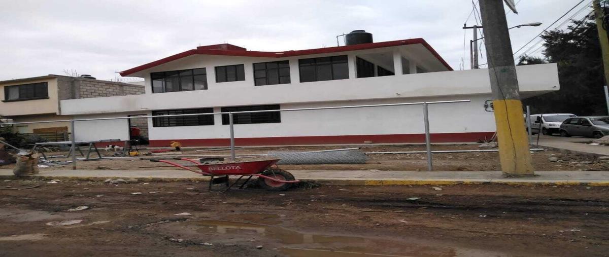 Foto de casa en venta en tula de allende, hidalgo ., pemex, tula de allende, hidalgo, 26713922 No. 05