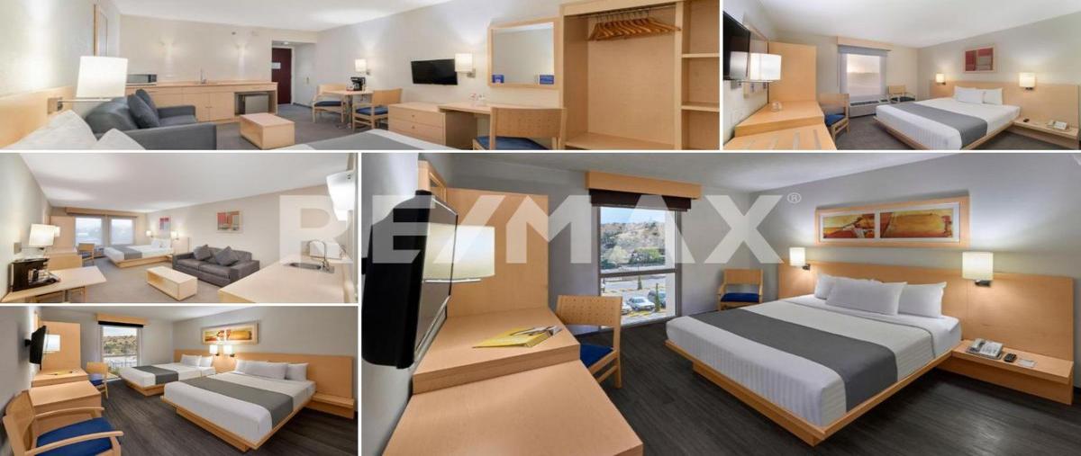 Foto de edificio en venta en tula hidalgo , villas de atitalaquia, atitalaquia, hidalgo, 0 No. 03