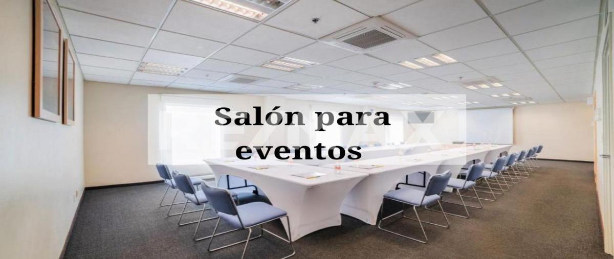 Foto de edificio en venta en tula hidalgo , villas de atitalaquia, atitalaquia, hidalgo, 0 No. 04