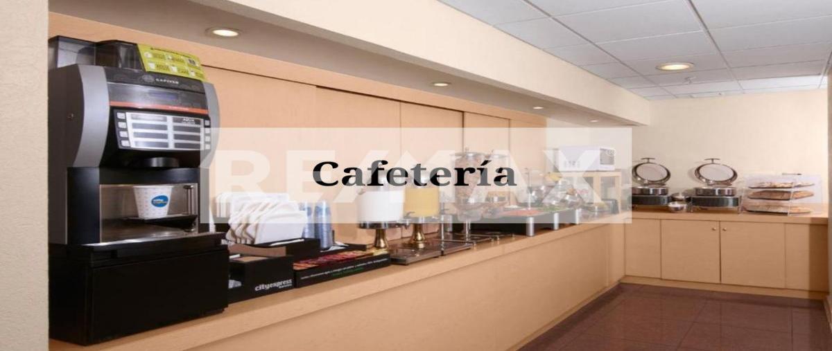 Foto de edificio en venta en tula hidalgo , villas de atitalaquia, atitalaquia, hidalgo, 0 No. 05