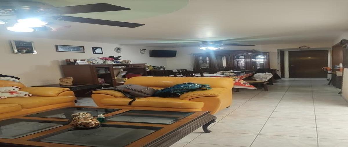 Foto de casa en venta en tula , monumental, guadalajara, jalisco, 28361112 No. 03