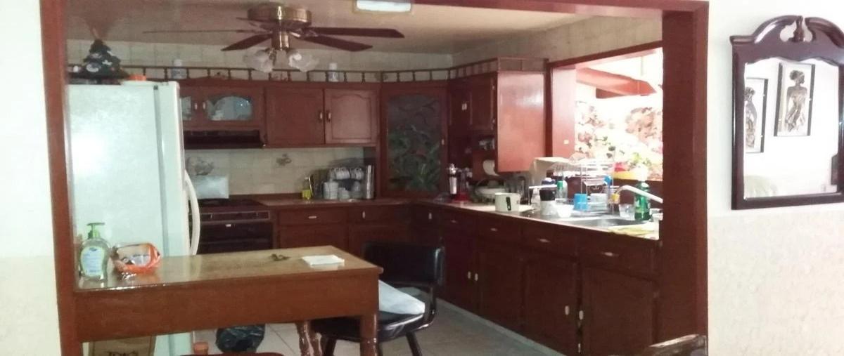 Foto de casa en venta en tula , monumental, guadalajara, jalisco, 28361112 No. 04