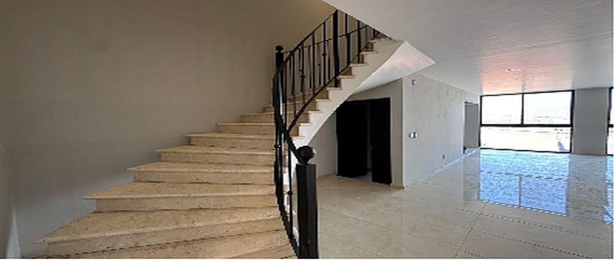 Foto de casa en venta en tula , pinar de la calma, zapopan, jalisco, 30963869 No. 05