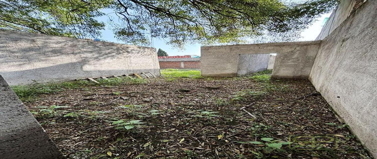 Foto de terreno habitacional en , tulancingo centro, tulancingo de bravo, hidalgo, 29820378 foto 02 Foto de terreno habitacional en renta en , tulancingo centro, tulancingo de bravo, hidalgo, 29820378 No. 02