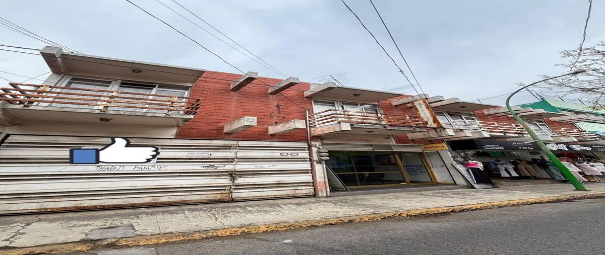 Foto de casa en renta en  , tulancingo centro, tulancingo de bravo, hidalgo, 0 No. 02