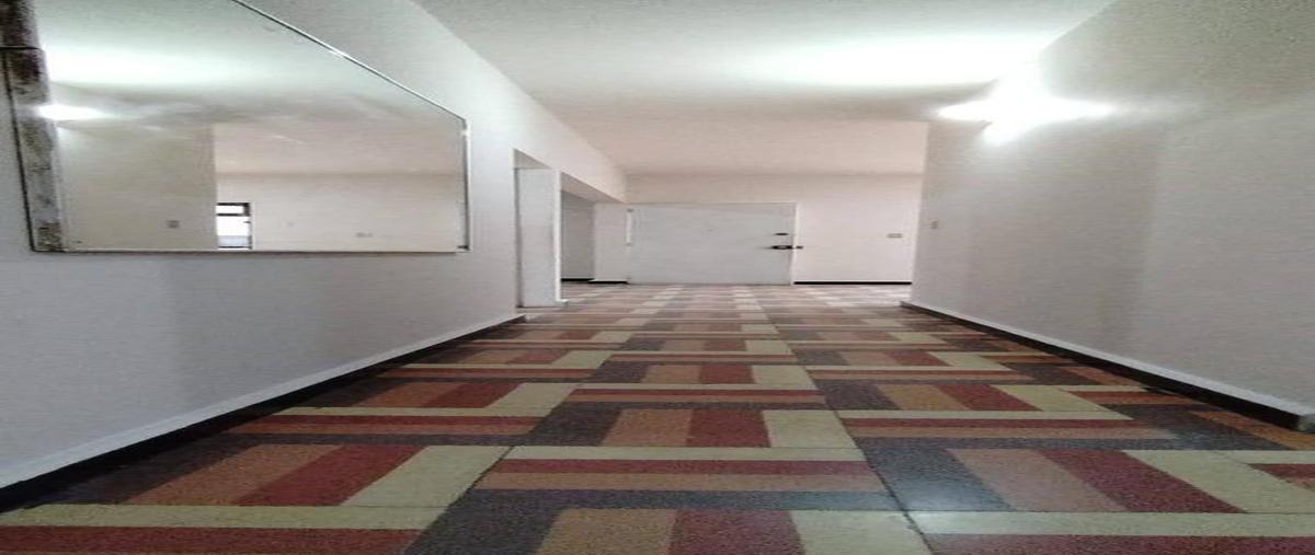 Foto de casa en renta en  , tulancingo centro, tulancingo de bravo, hidalgo, 0 No. 05