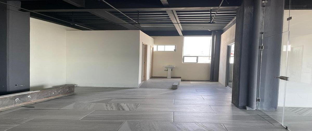 Foto de local en renta en  , tulancingo centro, tulancingo de bravo, hidalgo, 0 No. 04