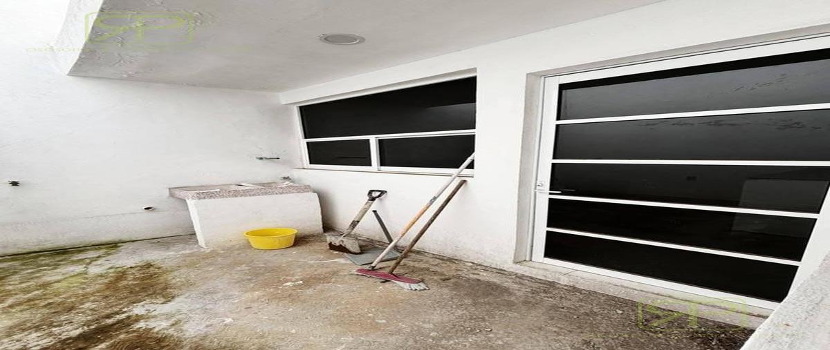 Foto de casa en venta en  , tulancingo centro, tulancingo de bravo, hidalgo, 29820405 No. 03
