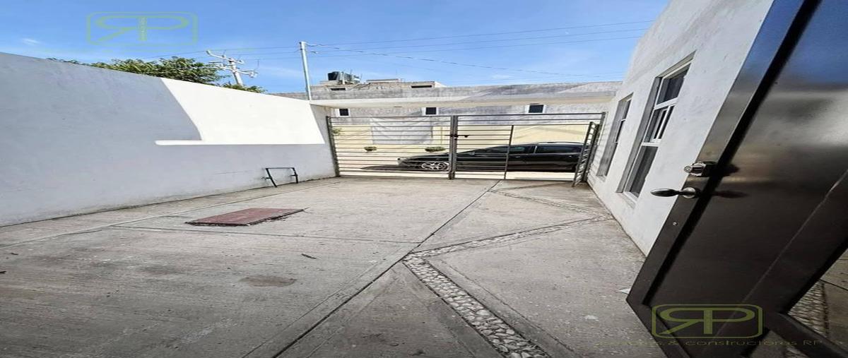 Foto de casa en venta en  , tulancingo centro, tulancingo de bravo, hidalgo, 29820405 No. 05