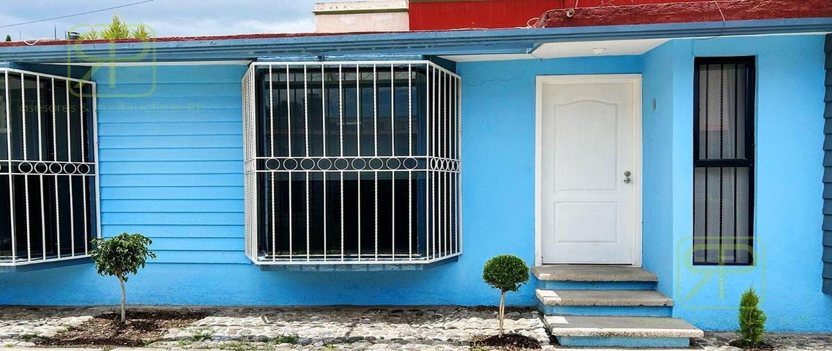 Foto de casa en venta en  , tulancingo centro, tulancingo de bravo, hidalgo, 29836352 No. 03