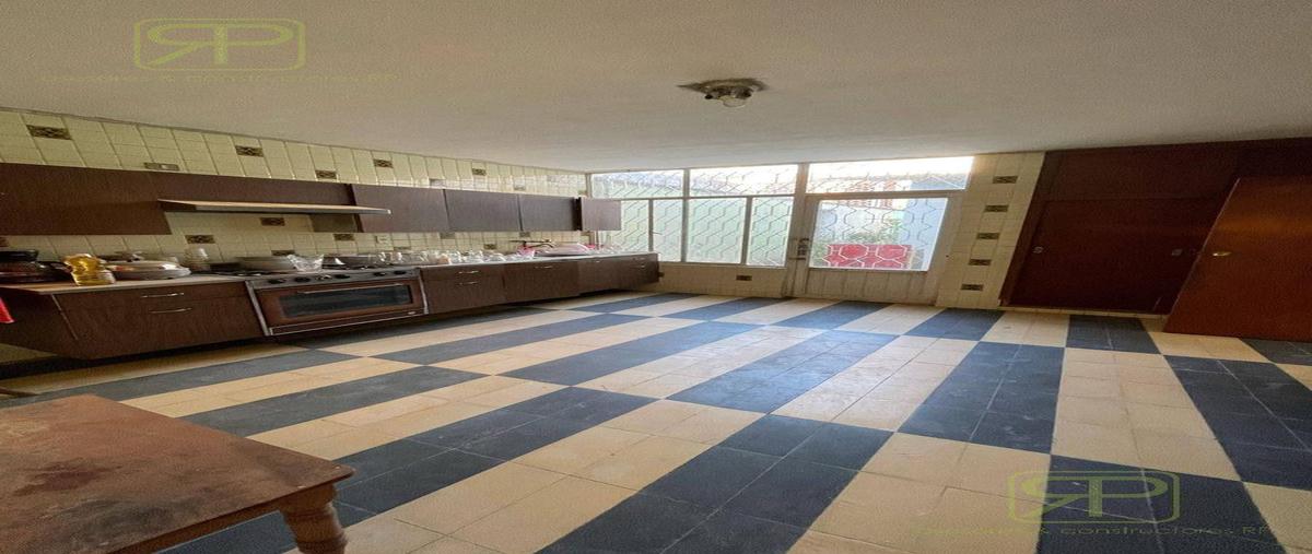 Foto de casa en venta en  , tulancingo centro, tulancingo de bravo, hidalgo, 29952551 No. 04